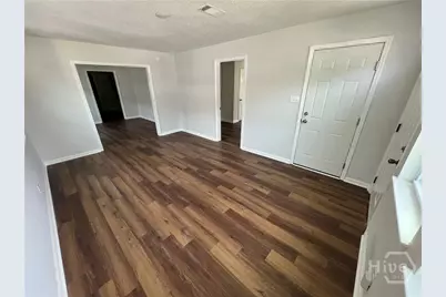 2024 Eppinger Street, Savannah, GA 31415 - Photo 5