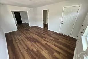 2024 Eppinger St, Savannah, GA 31415 - Photo 5