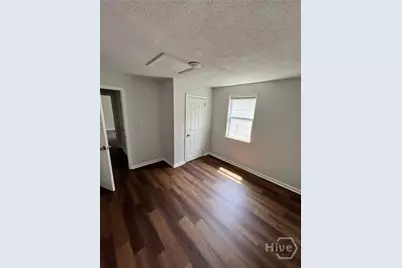 2024 Eppinger Street, Savannah, GA 31415 - Photo 13