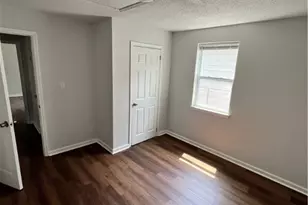 2024 Eppinger St, Savannah, GA 31415 - Photo 13