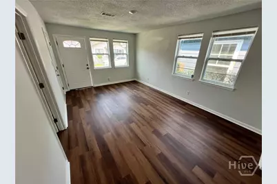 2024 Eppinger Street, Savannah, GA 31415 - Photo 5