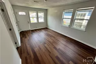 2024 Eppinger St, Savannah, GA 31415 - Photo 5