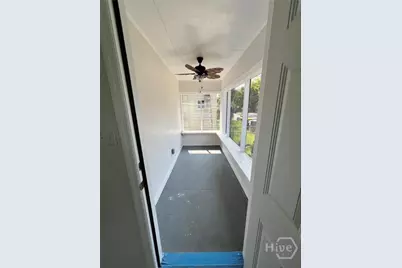 2024 Eppinger Street, Savannah, GA 31415 - Photo 3