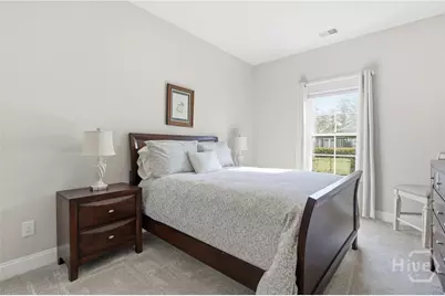 191 Martello Road, Pooler, GA 31322 - Photo 21