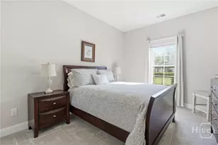 191 Martello Rd, Pooler, GA 31322 - Photo 21