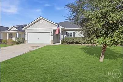 191 Martello Road, Pooler, GA 31322 - Photo 3