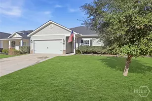 191 Martello Rd, Pooler, GA 31322 - Photo 3