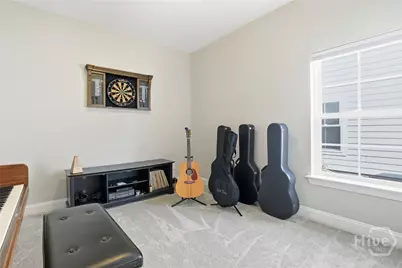 191 Martello Road, Pooler, GA 31322 - Photo 23