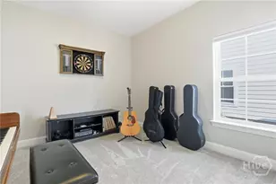 191 Martello Rd, Pooler, GA 31322 - Photo 23