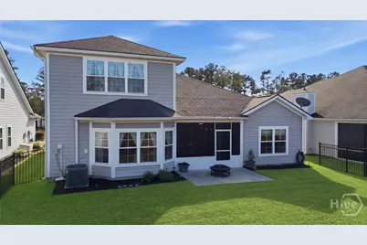 191 Martello Road, Pooler, GA 31322 - Photo 31