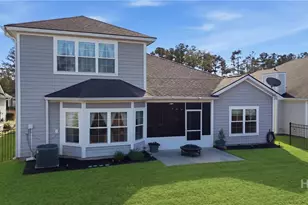191 Martello Rd, Pooler, GA 31322 - Photo 31