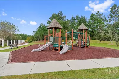 191 Martello Road, Pooler, GA 31322 - Photo 29