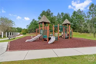 191 Martello Rd, Pooler, GA 31322 - Photo 29