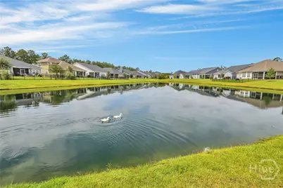 191 Martello Road, Pooler, GA 31322 - Photo 27