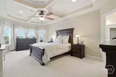 191 Martello Road, Pooler, GA 31322 - Photo 15