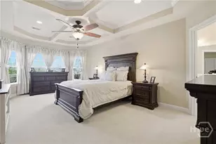 191 Martello Rd, Pooler, GA 31322 - Photo 15