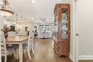 191 Martello Rd, Pooler, GA 31322 - Photo 11