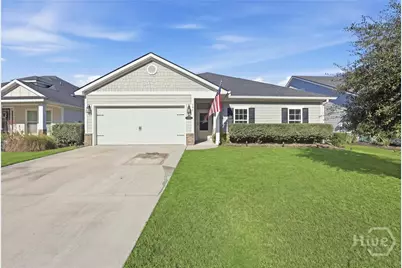 191 Martello Road, Pooler, GA 31322 - Photo 1