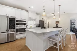191 Martello Rd, Pooler, GA 31322 - Photo 9
