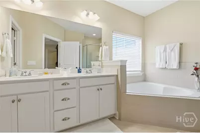 191 Martello Road, Pooler, GA 31322 - Photo 17