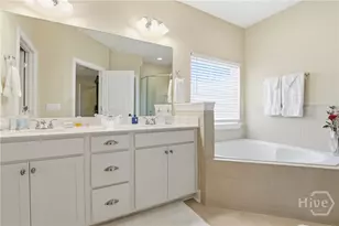 191 Martello Rd, Pooler, GA 31322 - Photo 17