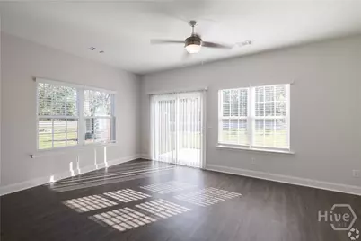 00 Belleau Woods Circle, Hinesville, GA 31313 - Photo 7