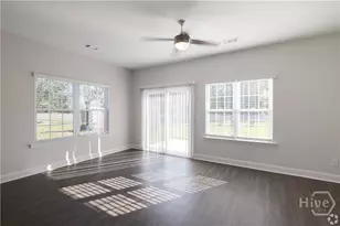 00 Belleau Woods Circle, Hinesville, GA 31313 - Photo 7