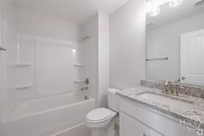 00 Belleau Woods Circle, Hinesville, GA 31313 - Photo 11