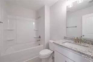 00 Belleau Woods Circle, Hinesville, GA 31313 - Photo 11
