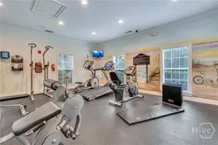 3305 Walden Park Dr, Savannah, GA 31410 - Photo 25