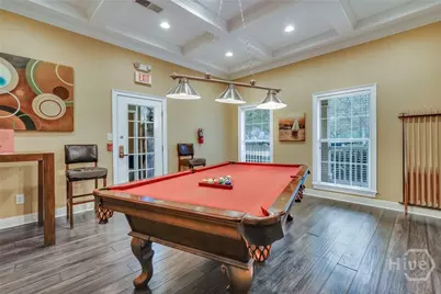 3305 Walden Park Drive, Savannah, GA 31410 - Photo 29