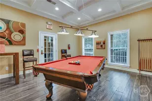 3305 Walden Park Dr, Savannah, GA 31410 - Photo 29