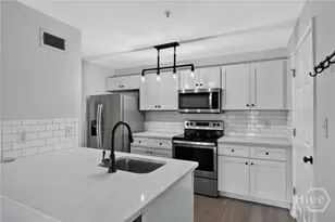 3305 Walden Park Dr, Savannah, GA 31410 - Photo 7