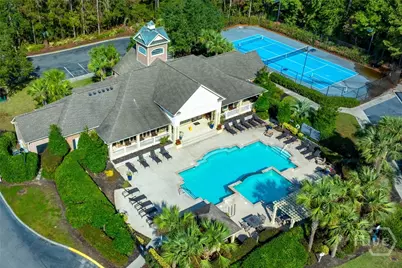 3305 Walden Park Drive, Savannah, GA 31410 - Photo 23