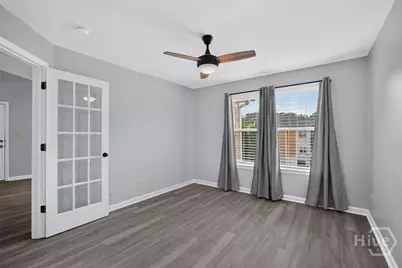 3305 Walden Park Drive, Savannah, GA 31410 - Photo 17