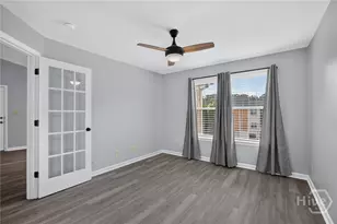 3305 Walden Park Dr, Savannah, GA 31410 - Photo 17