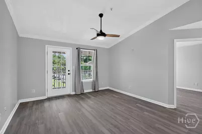 3305 Walden Park Drive, Savannah, GA 31410 - Photo 3