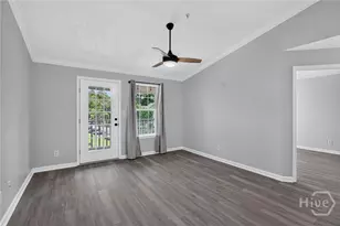 3305 Walden Park Dr, Savannah, GA 31410 - Photo 3
