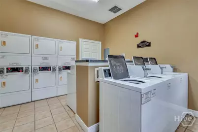 3305 Walden Park Drive, Savannah, GA 31410 - Photo 27