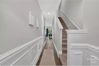 102 Horizon Lane, Richmond Hill, GA 31324 - Photo 5