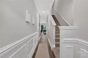 102 Horizon Ln, Richmond Hill, GA 31324 - Photo 5