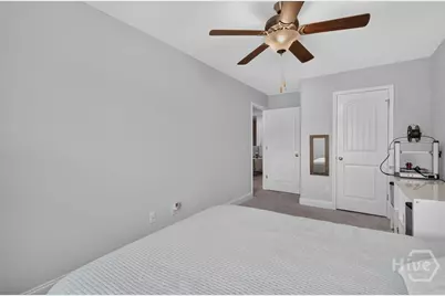 102 Horizon Lane, Richmond Hill, GA 31324 - Photo 31