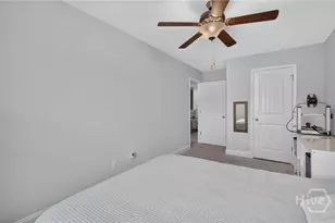 102 Horizon Ln, Richmond Hill, GA 31324 - Photo 31