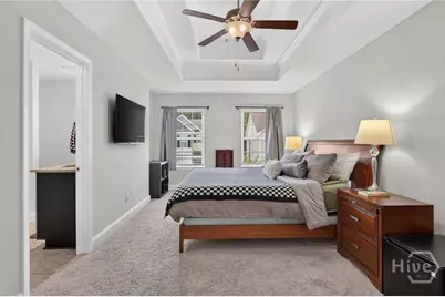 102 Horizon Lane, Richmond Hill, GA 31324 - Photo 33