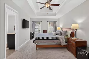 102 Horizon Ln, Richmond Hill, GA 31324 - Photo 33