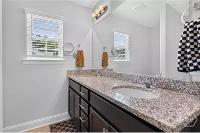 102 Horizon Lane, Richmond Hill, GA 31324 - Photo 35