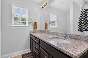 102 Horizon Ln, Richmond Hill, GA 31324 - Photo 35