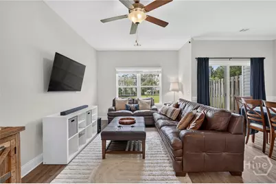102 Horizon Lane, Richmond Hill, GA 31324 - Photo 7