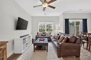 102 Horizon Ln, Richmond Hill, GA 31324 - Photo 7