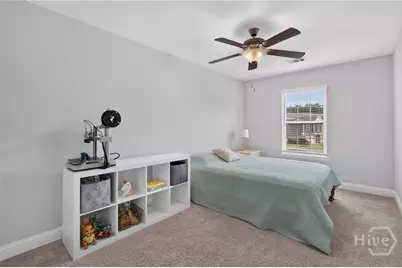 102 Horizon Lane, Richmond Hill, GA 31324 - Photo 29